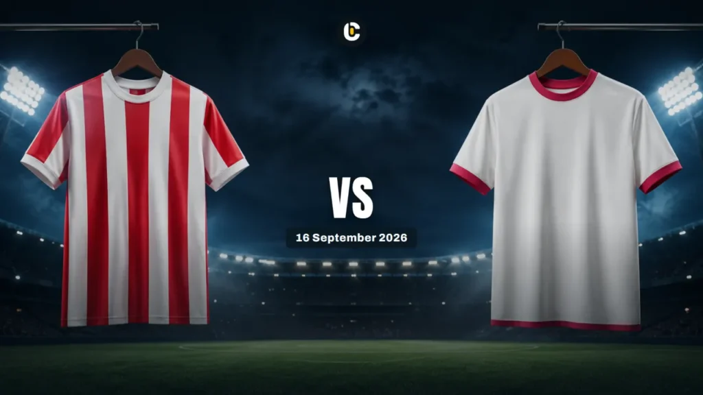 Sunderland - AZ Alkmaar Betting Tips 16/09/2026