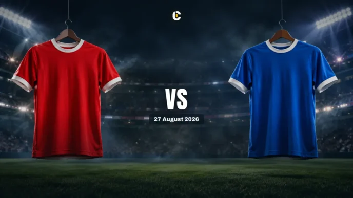 Thun - Lech Poznan Betting Tips 27/08/2026