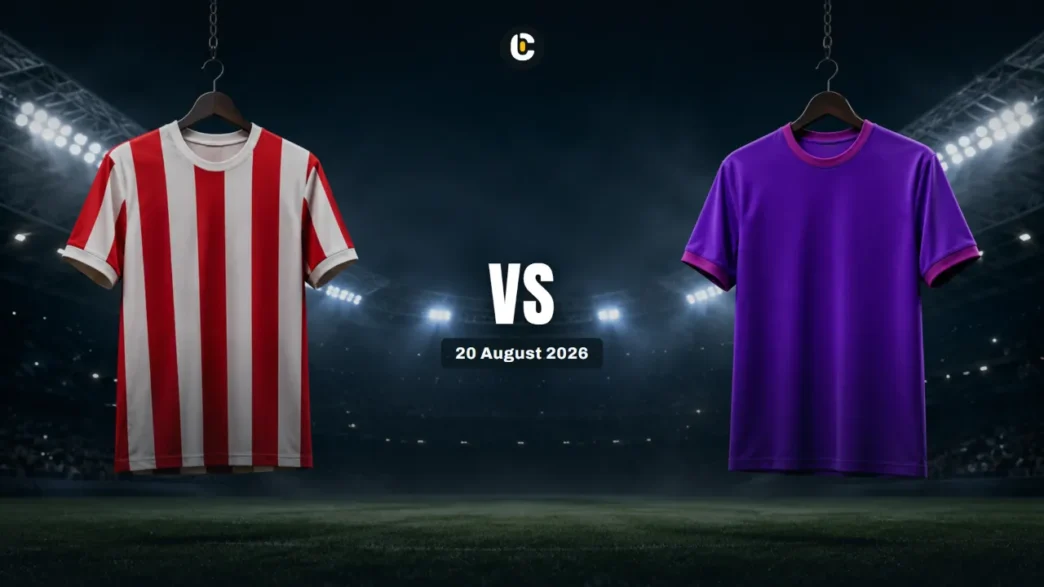 Tromso - Brighton Betting Tips 20/08/2026