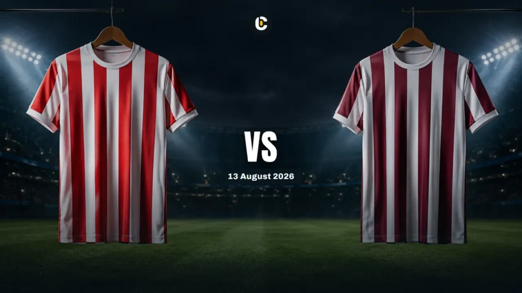 Tromso - CFR Cluj Betting Tips 13/08/2026