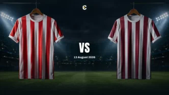 Tromso - CFR Cluj Betting Tips 13/08/2026