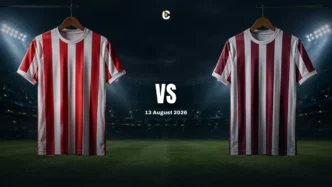 Tromso - CFR Cluj Betting Tips 13/08/2026