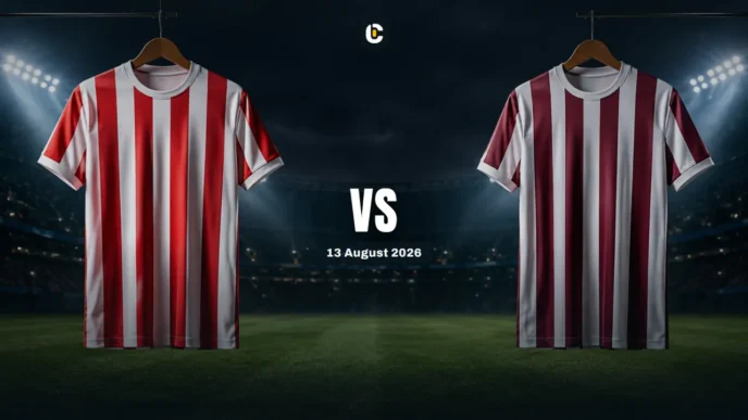 Tromso - CFR Cluj Betting Tips 13/08/2026