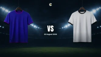 Twente - Qarabag Betting Tips 20/08/2026