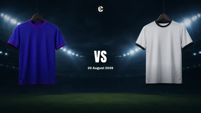 Twente - Qarabag Betting Tips 20/08/2026