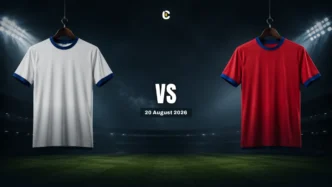 Univ. Craiova - Ararat Armenia Betting Tips 20/08/2026
