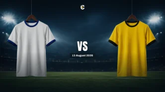 Univ. Craiova - KuPS Betting Tips 13/08/2026