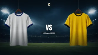 Univ. Craiova - KuPS Betting Tips 13/08/2026