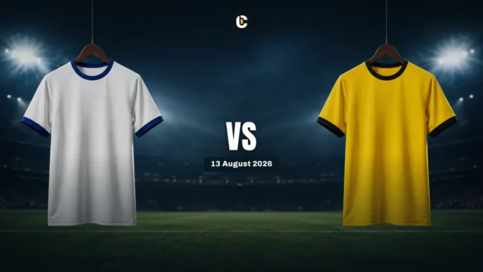 Univ. Craiova - KuPS Betting Tips 13/08/2026