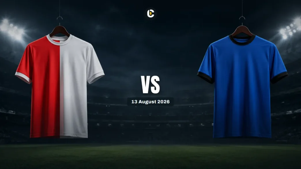 Vaduz - Inter Turku Betting Tips 13/08/2026