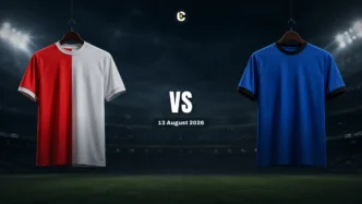 Vaduz - Inter Turku Betting Tips 13/08/2026