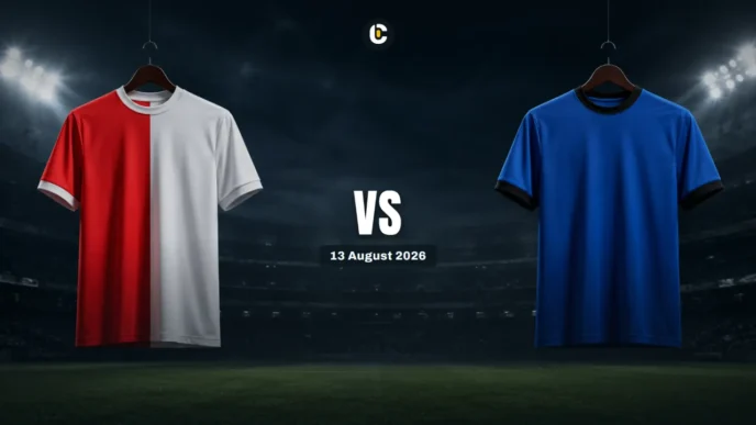 Vaduz - Inter Turku Betting Tips 13/08/2026