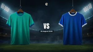 Viking FK - Dinamo Zagreb Betting Tips 26/08/2026
