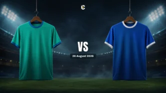 Viking FK - Dinamo Zagreb Betting Tips 26/08/2026