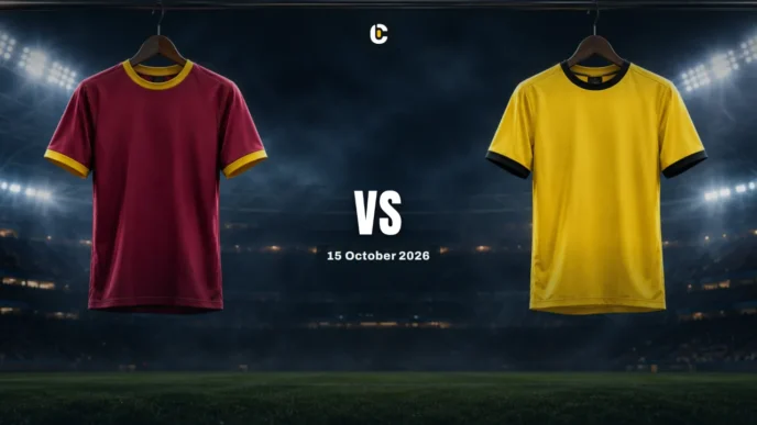 AC Sparta Praha - Lillestrom Betting Tips 15/10/2026