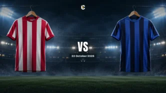 Ajax - Atalanta BC Betting Tips 22/10/2026