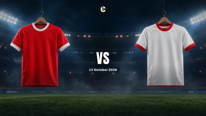 Arsenal - Lille Betting Tips 13/10/2026
