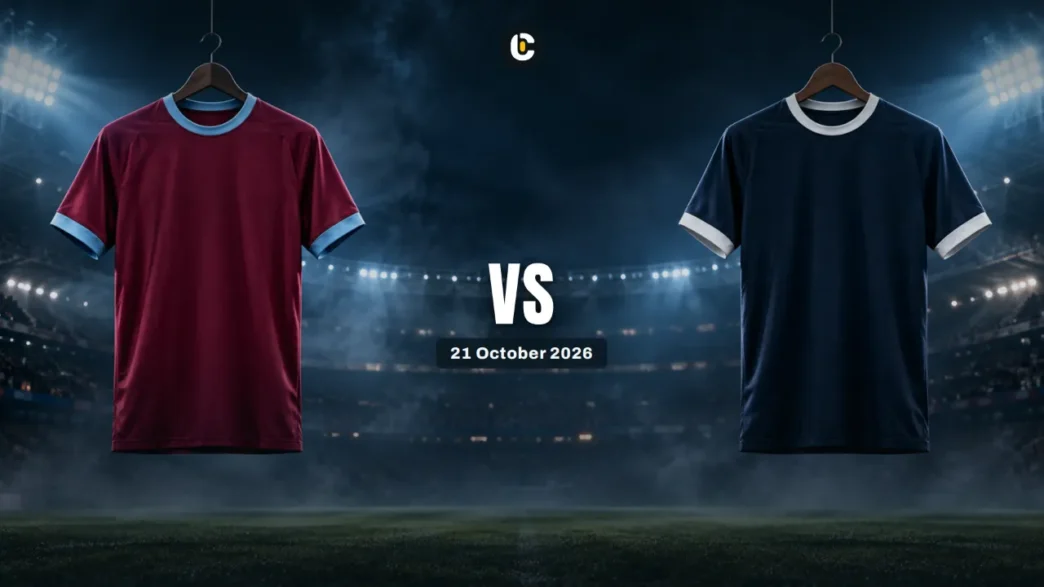 Aston Villa - Viking FK Betting Tips 21/10/2026
