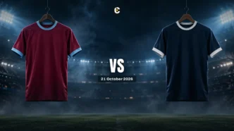 Aston Villa - Viking FK Betting Tips 21/10/2026