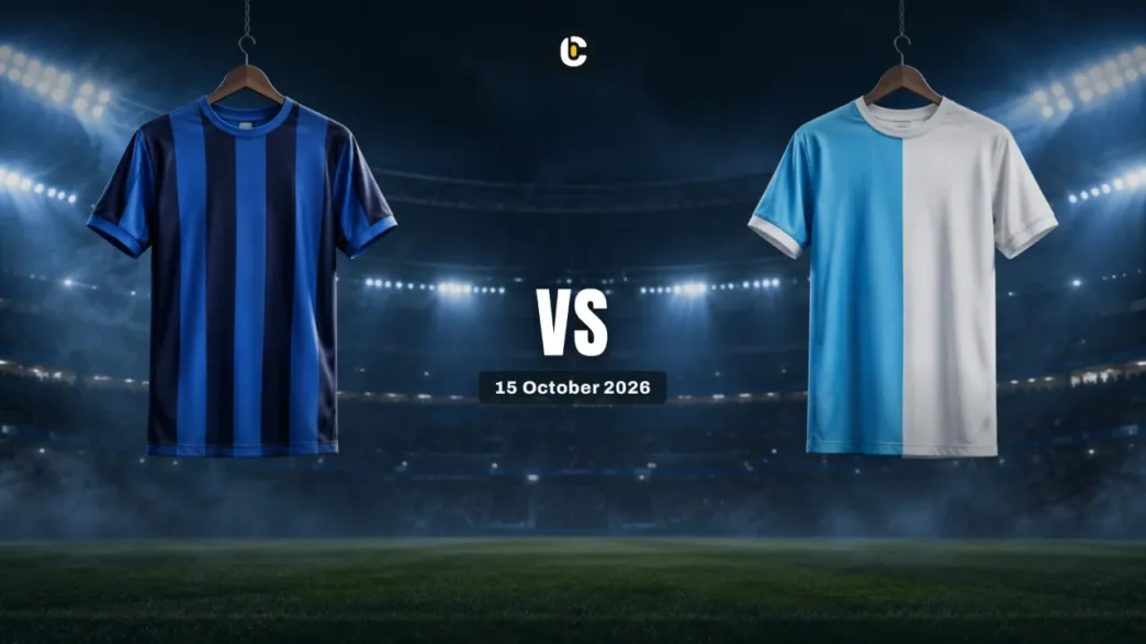 Atalanta BC - Pafos FC Betting Tips 15/10/2026