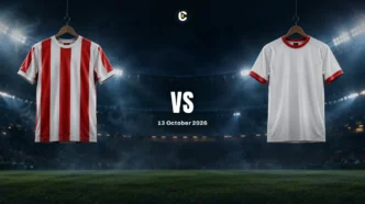 Atletico Madrid - Manchester United Betting Tips 13/10/2026
