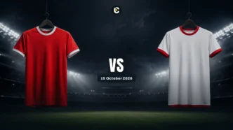 AZ Alkmaar - Hapoel Beer Sheva FC Betting Tips 15/10/2026