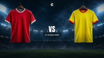 Bayern Munich - Arsenal Betting Tips 21/10/2026