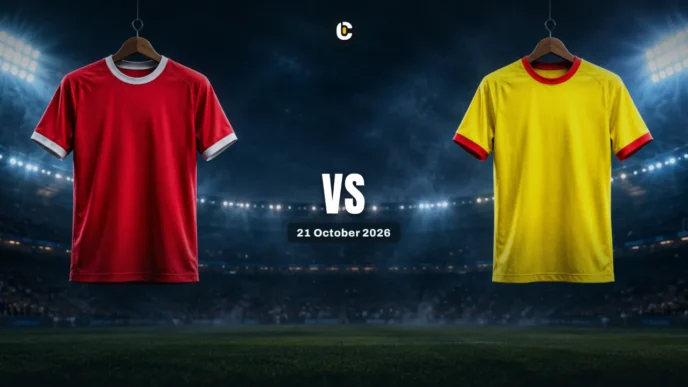 Bayern Munich - Arsenal Betting Tips 21/10/2026
