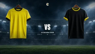 Bodø/Glimt - Borussia Dortmund Betting Tips 14/10/2026