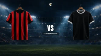 Bournemouth - SK Sturm Graz Betting Tips 15/10/2026