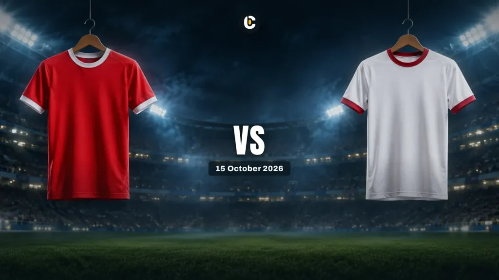 Brann - Lincoln Red Imps Betting Tips 15/10/2026