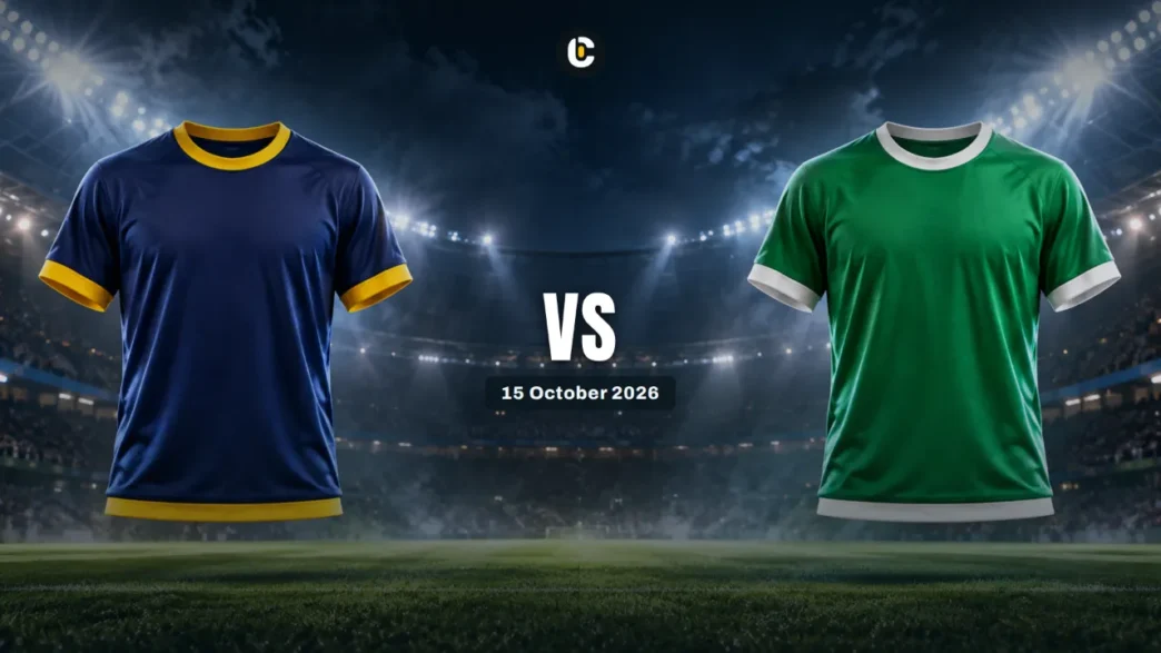 Celje - Omonia Nicosia Betting Tips 15/10/2026