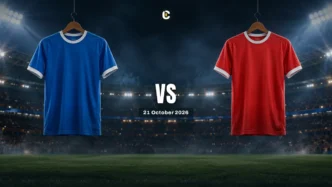 Como - Manchester United Betting Tips 21/10/2026