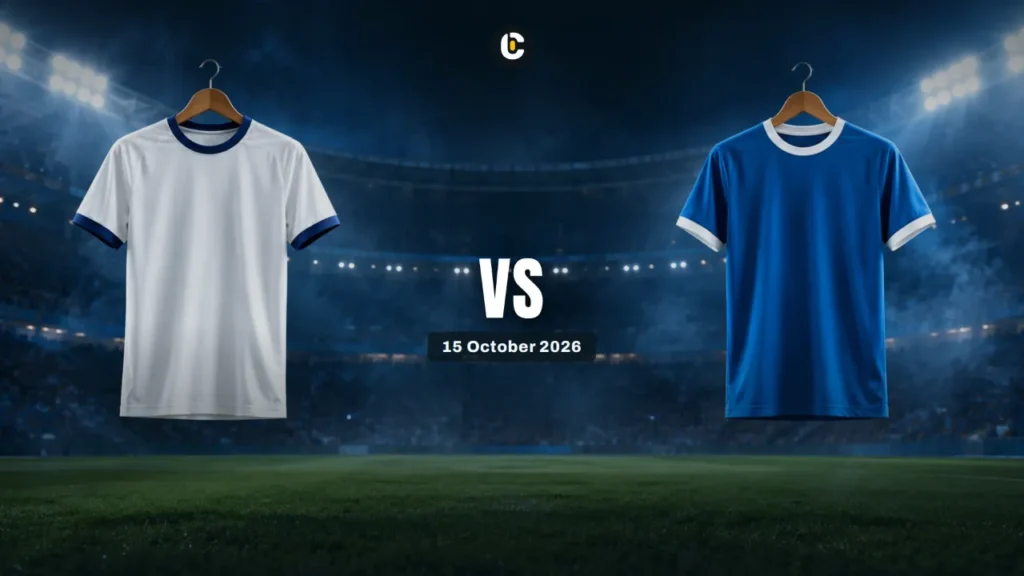 CS U Craiova - Getafe CF Betting Tips 15/10/2026