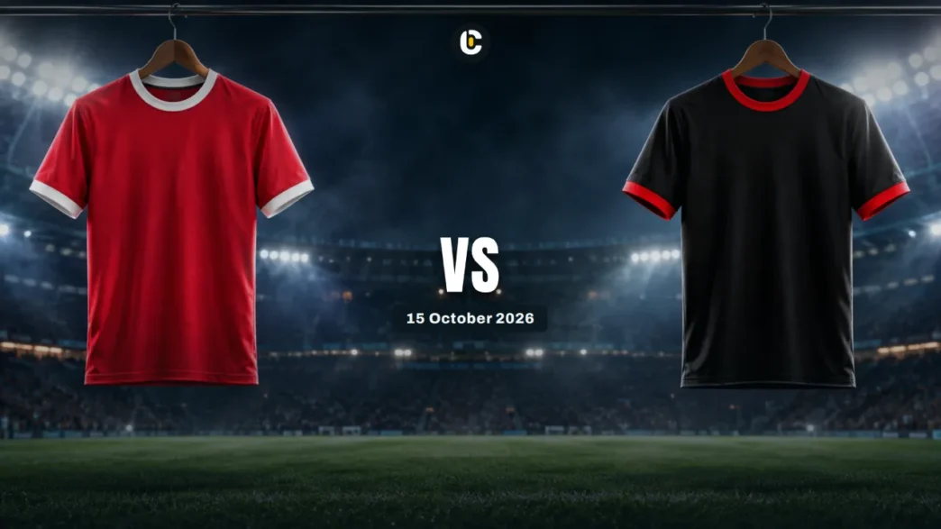 Egnatia - FC Midtjylland Betting Tips 15/10/2026