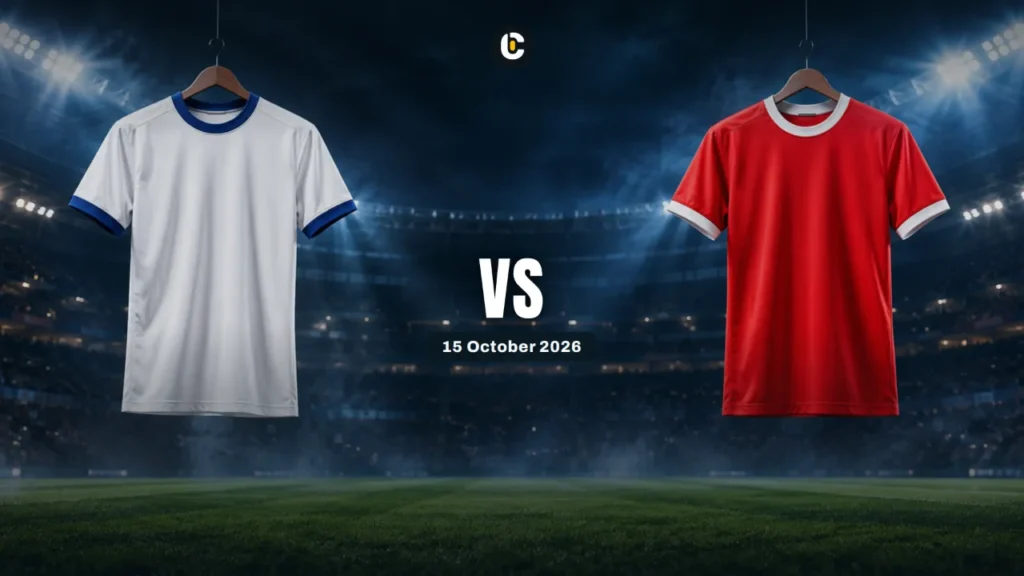 FC Copenhagen - SC Braga Betting Tips 15/10/2026