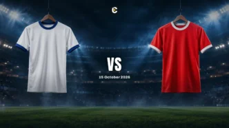 FC Copenhagen - SC Braga Betting Tips 15/10/2026