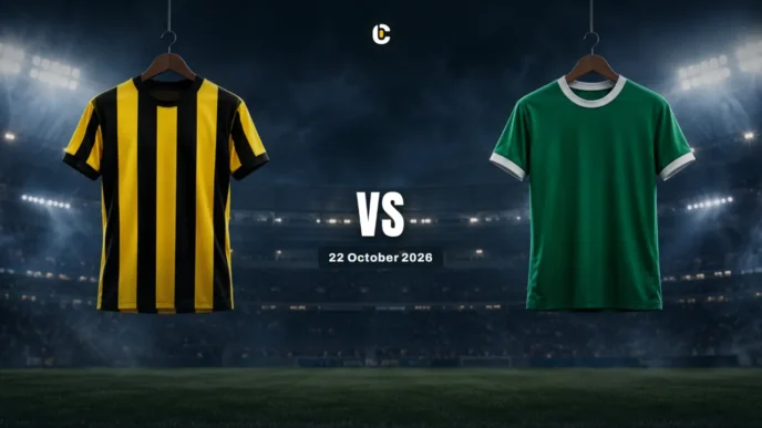 FC Kairat Almaty - Panathinaikos Betting Tips 22/10/2026