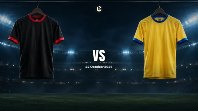 FC Midtjylland - Sint-Truiden Betting Tips 22/10/2026