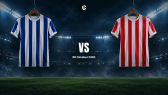 FC Porto - PSV Betting Tips 20/10/2026