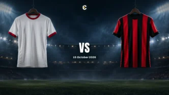 FC Salzburg - AC Milan Betting Tips 15/10/2026