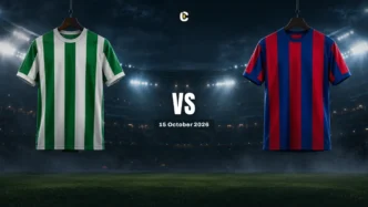 Ferencvaros TC - FC Viktoria Plzen Betting Tips 15/10/2026
