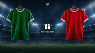 FK Kauno Zalgiris - Brann Betting Tips 22/10/2026