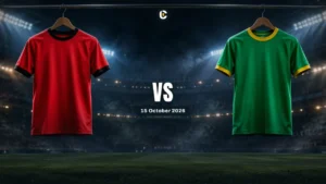 Freiburg - FK Jablonec Betting Tips 15/10/2026