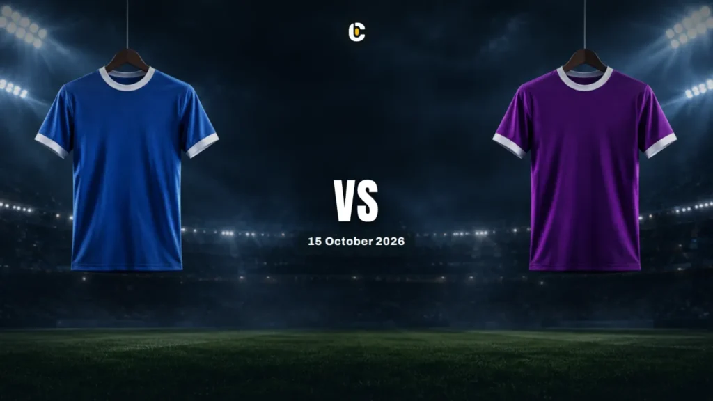 GNK Dinamo - RSC Anderlecht Betting Tips 15/10/2026