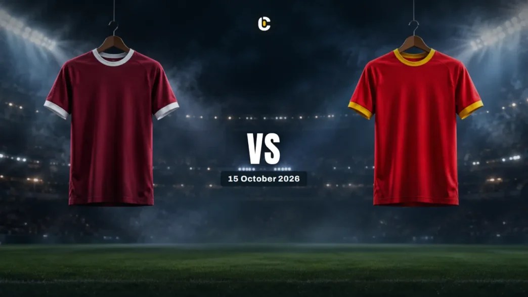 Hearts - Nordsjaelland Betting Tips 15/10/2026