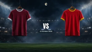 Hearts - Nordsjaelland Betting Tips 15/10/2026