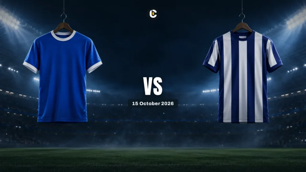 KAA Gent - AGF Aarhus Betting Tips 15/10/2026