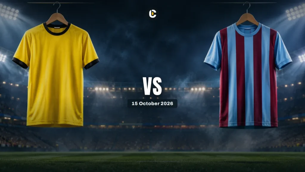 KuPS - Trabzonspor Betting Tips 15/10/2026