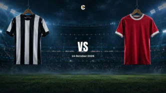 LASK - Liverpool Betting Tips 14/10/2026